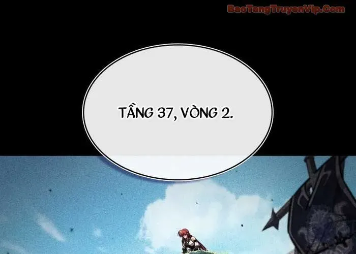 Gacha Vô Hạn Chap 171 - Next Chap 172