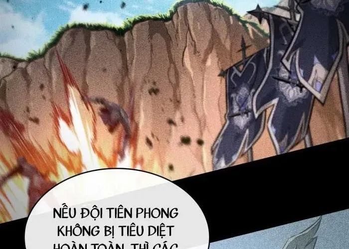 Gacha Vô Hạn Chap 171 - Next Chap 172