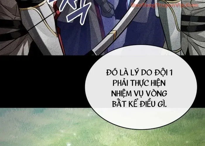 Gacha Vô Hạn Chap 171 - Next Chap 172