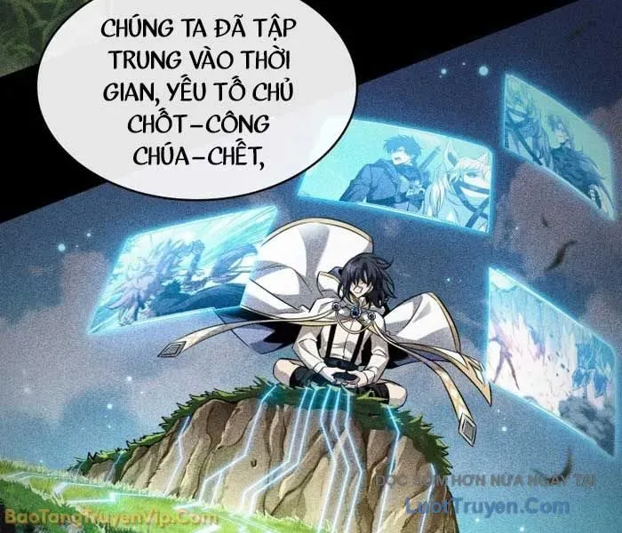 Gacha Vô Hạn Chap 171 - Next Chap 172