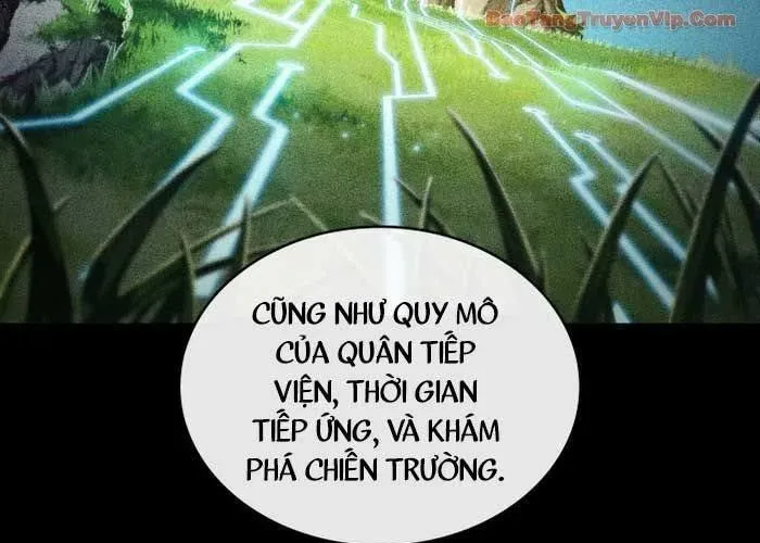 Gacha Vô Hạn Chap 171 - Next Chap 172