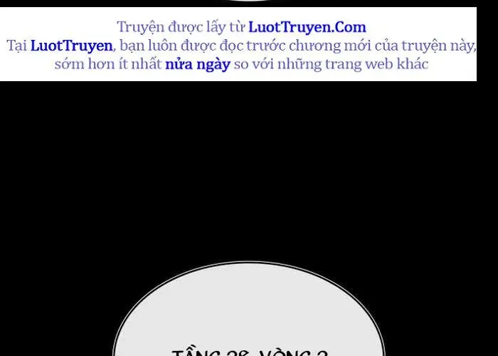 Gacha Vô Hạn Chap 171 - Next Chap 172