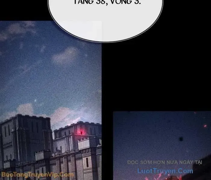 Gacha Vô Hạn Chap 171 - Next Chap 172