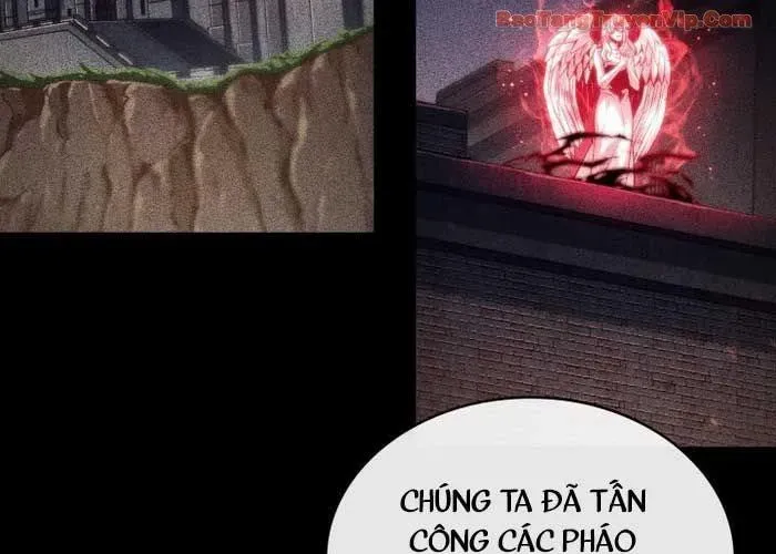 Gacha Vô Hạn Chap 171 - Next Chap 172