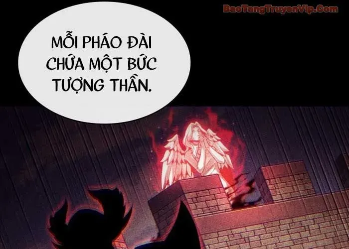 Gacha Vô Hạn Chap 171 - Next Chap 172