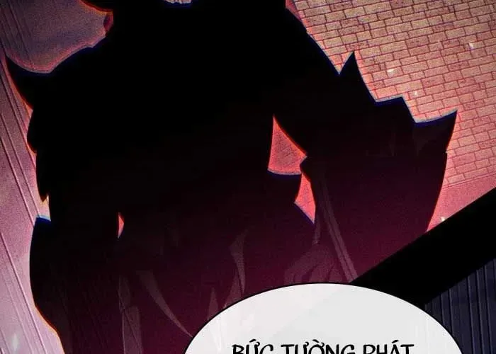 Gacha Vô Hạn Chap 171 - Next Chap 172