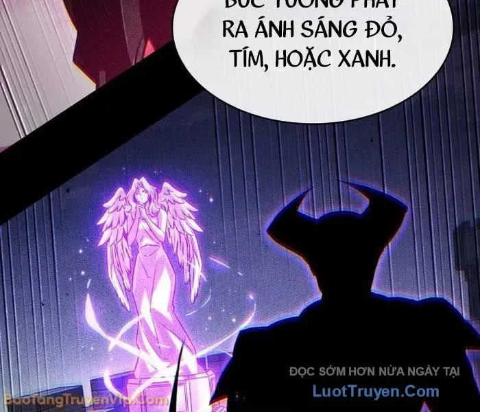 Gacha Vô Hạn Chap 171 - Next Chap 172