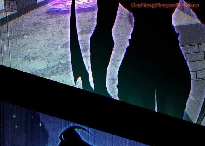 Gacha Vô Hạn Chap 171 - Next Chap 172