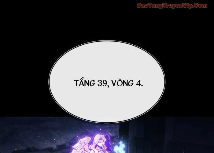 Gacha Vô Hạn Chap 171 - Next Chap 172