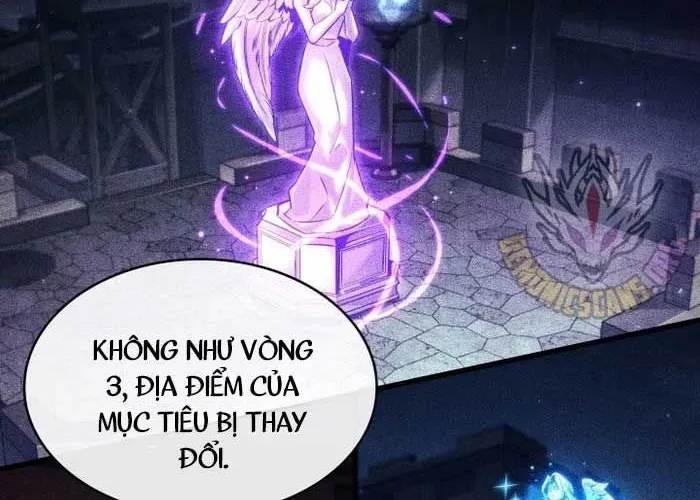Gacha Vô Hạn Chap 171 - Next Chap 172