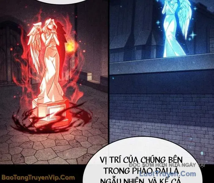 Gacha Vô Hạn Chap 171 - Next Chap 172