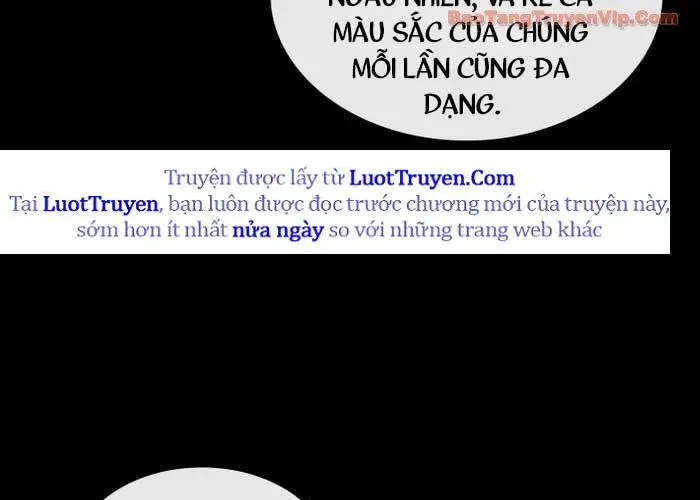 Gacha Vô Hạn Chap 171 - Next Chap 172