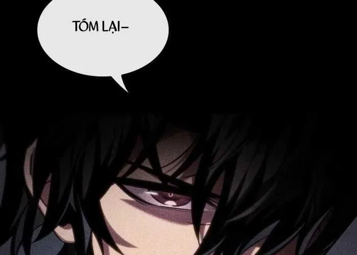 Gacha Vô Hạn Chap 171 - Next Chap 172