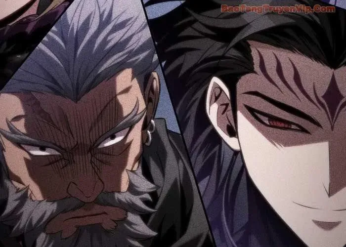 Gacha Vô Hạn Chap 171 - Next Chap 172