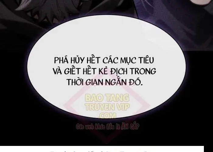 Gacha Vô Hạn Chap 171 - Next Chap 172