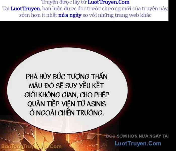 Gacha Vô Hạn Chap 171 - Next Chap 172