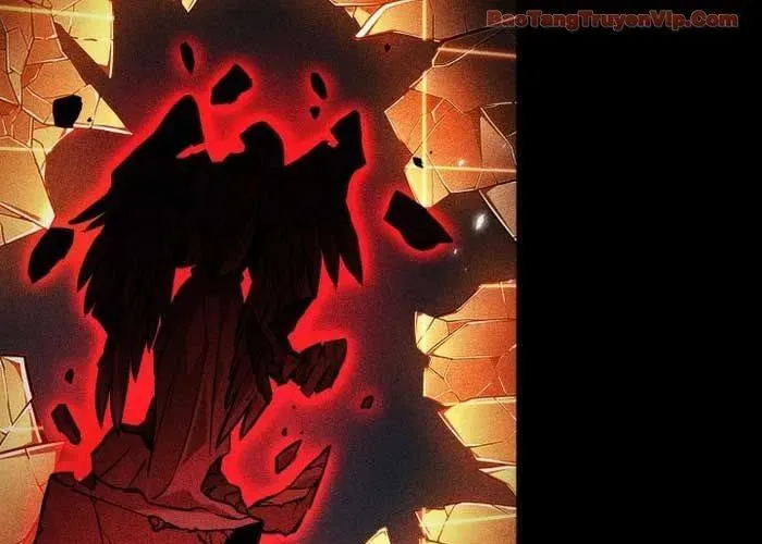 Gacha Vô Hạn Chap 171 - Next Chap 172