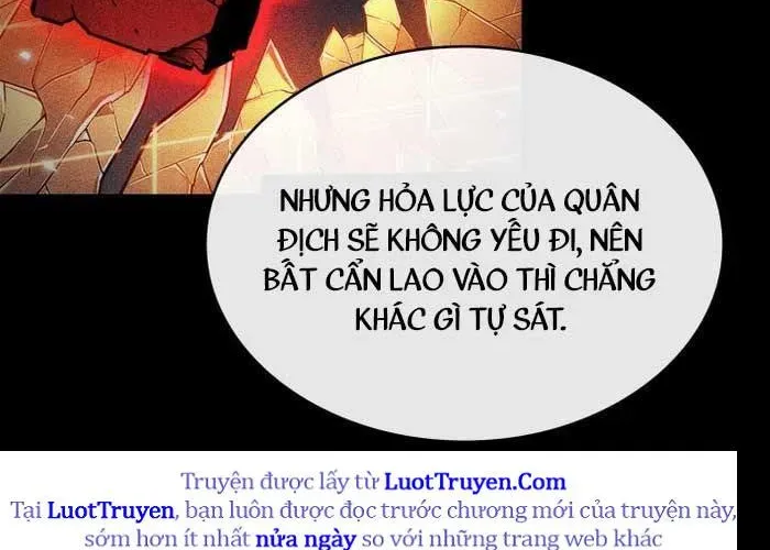 Gacha Vô Hạn Chap 171 - Next Chap 172