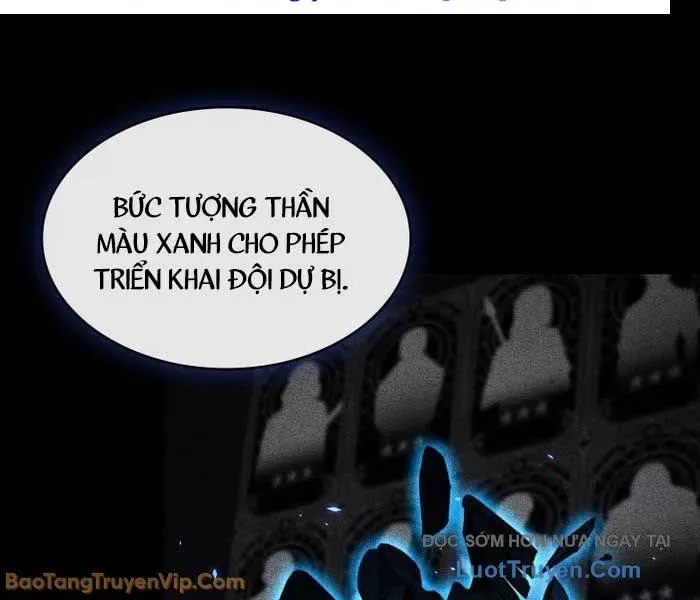 Gacha Vô Hạn Chap 171 - Next Chap 172