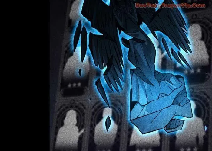 Gacha Vô Hạn Chap 171 - Next Chap 172