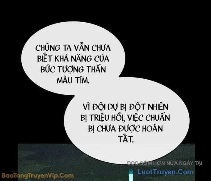 Gacha Vô Hạn Chap 171 - Next Chap 172