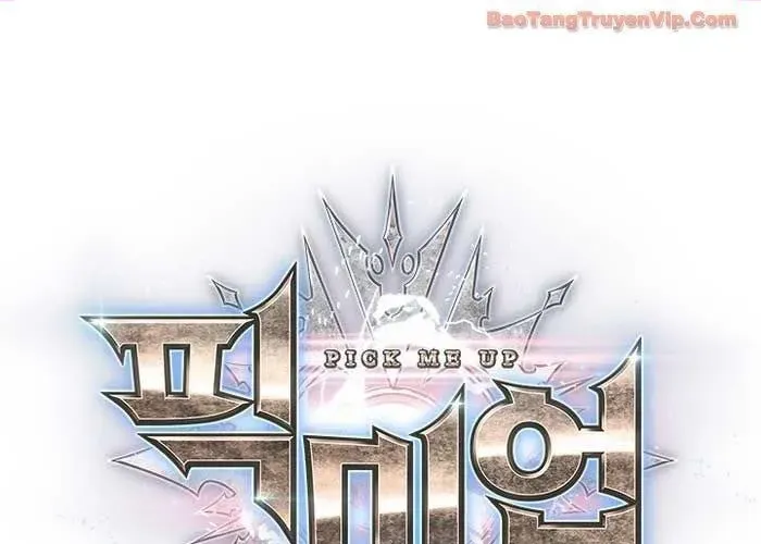 Gacha Vô Hạn Chap 171 - Next Chap 172