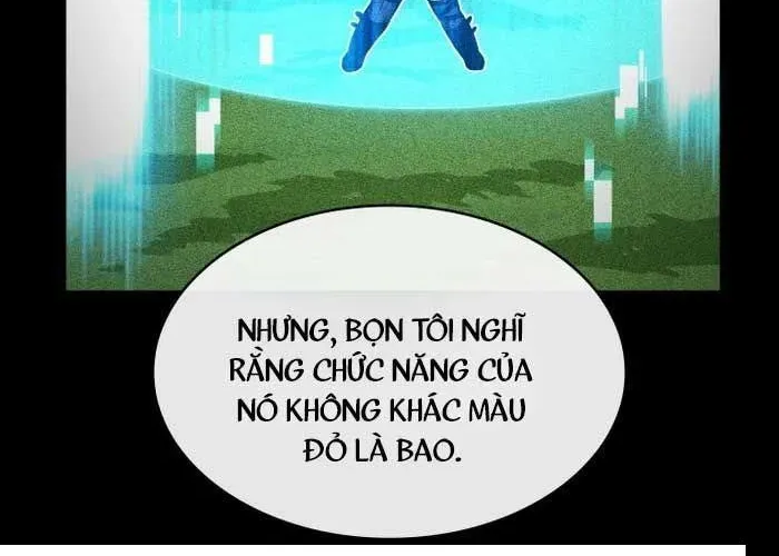 Gacha Vô Hạn Chap 171 - Next Chap 172