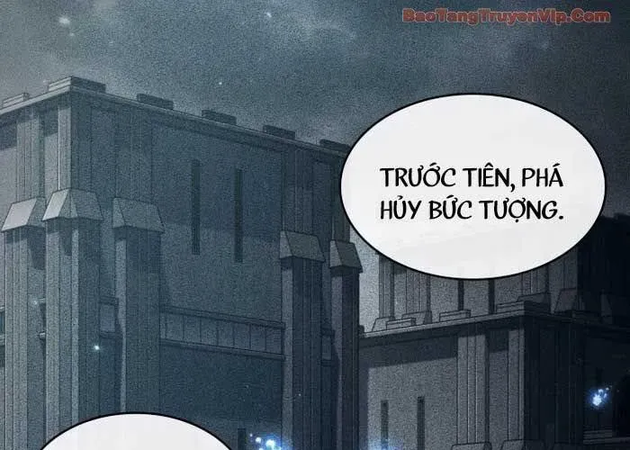 Gacha Vô Hạn Chap 171 - Next Chap 172