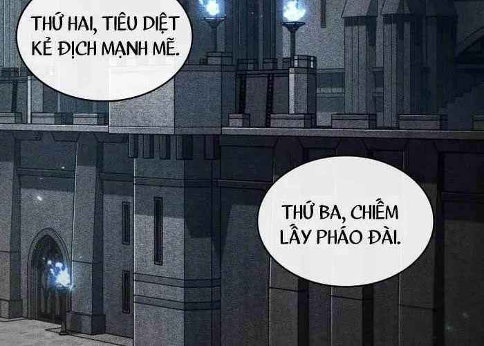 Gacha Vô Hạn Chap 171 - Next Chap 172