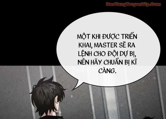 Gacha Vô Hạn Chap 171 - Next Chap 172