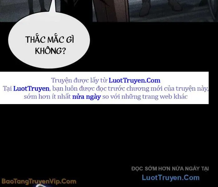 Gacha Vô Hạn Chap 171 - Next Chap 172