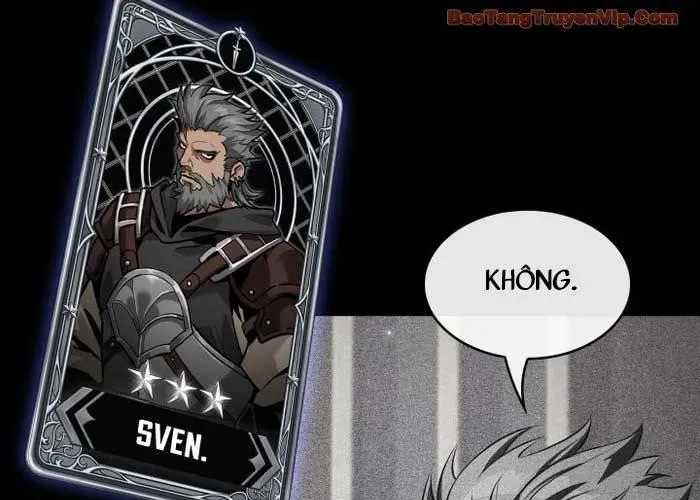 Gacha Vô Hạn Chap 171 - Next Chap 172
