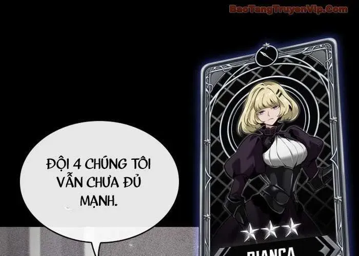Gacha Vô Hạn Chap 171 - Next Chap 172