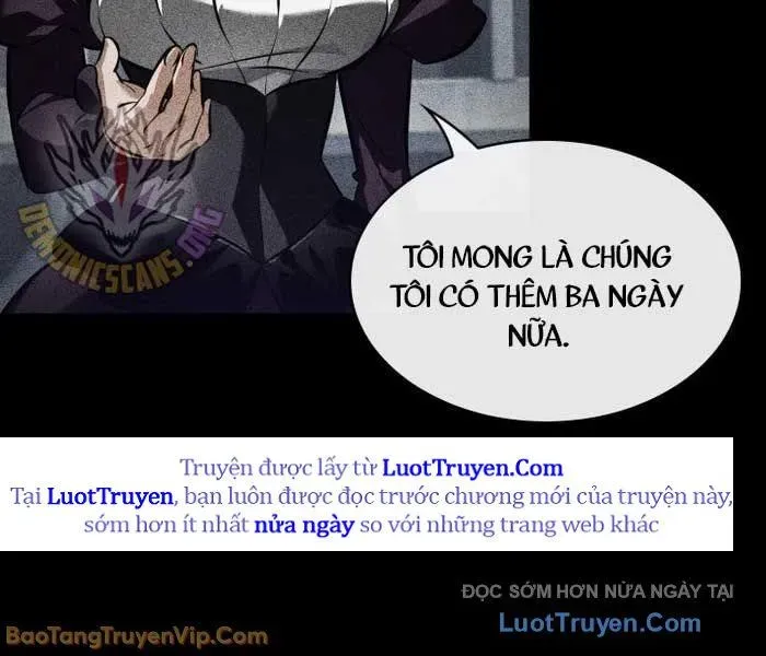 Gacha Vô Hạn Chap 171 - Next Chap 172