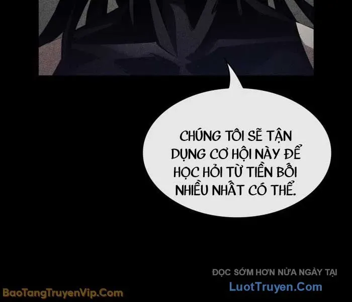 Gacha Vô Hạn Chap 171 - Next Chap 172