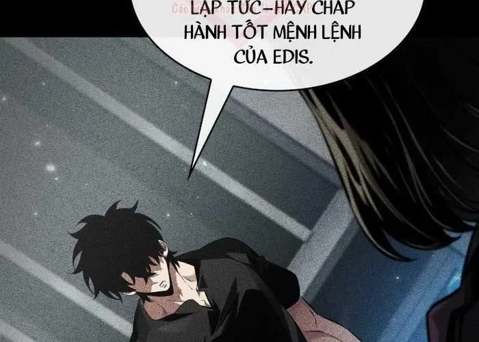 Gacha Vô Hạn Chap 171 - Next Chap 172