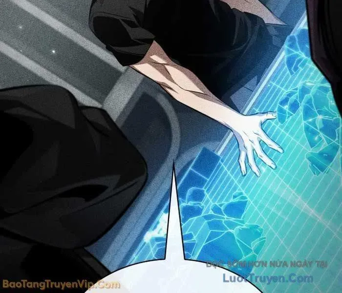 Gacha Vô Hạn Chap 171 - Next Chap 172