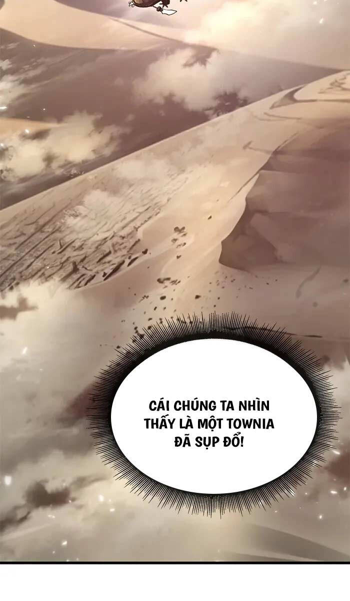 Gacha Vô Hạn Chap 80 - Next Chap 81