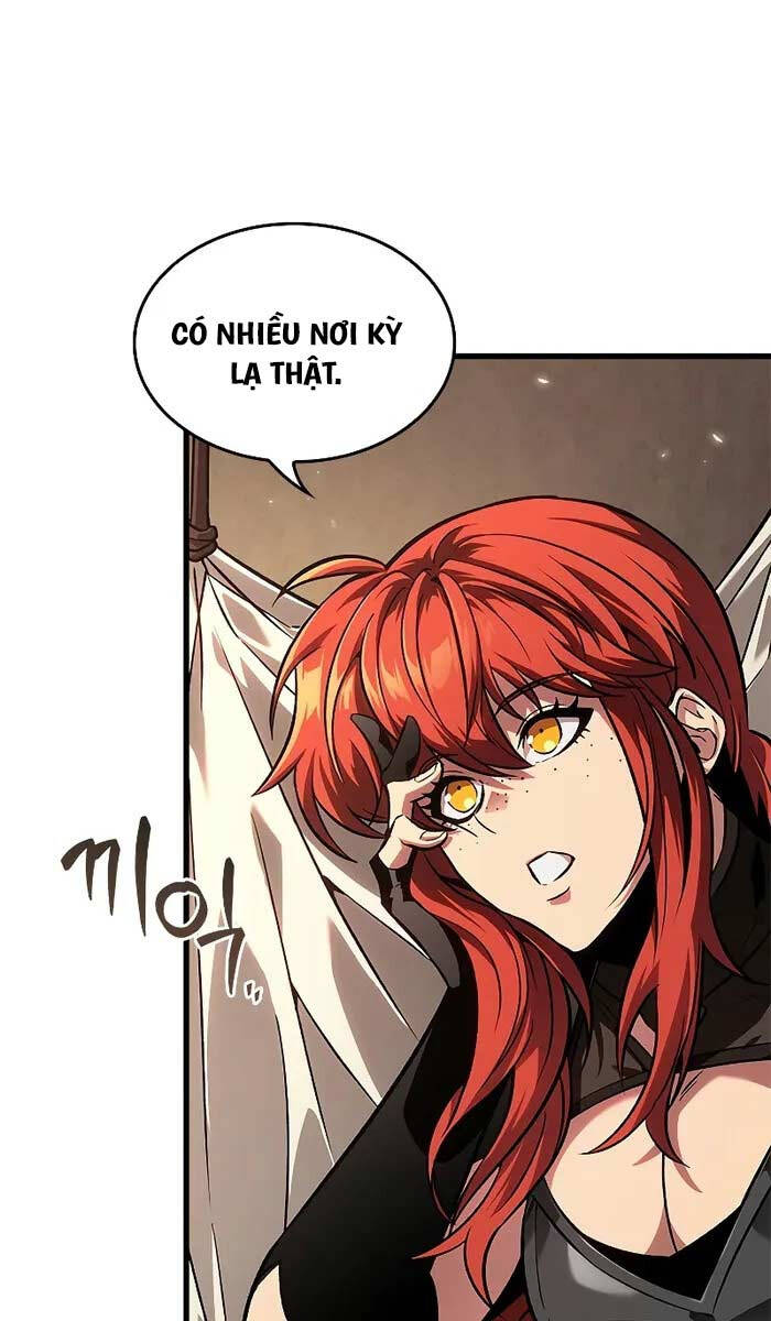 Gacha Vô Hạn Chap 80 - Next Chap 81