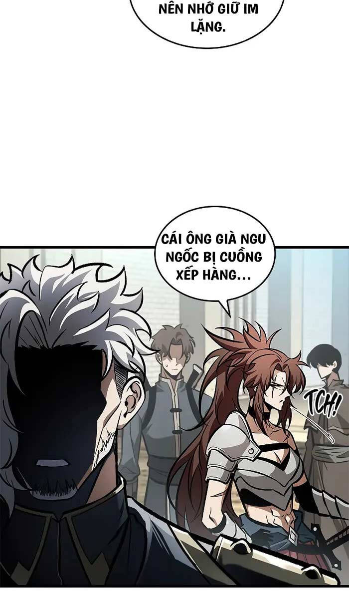 Gacha Vô Hạn Chap 80 - Next Chap 81