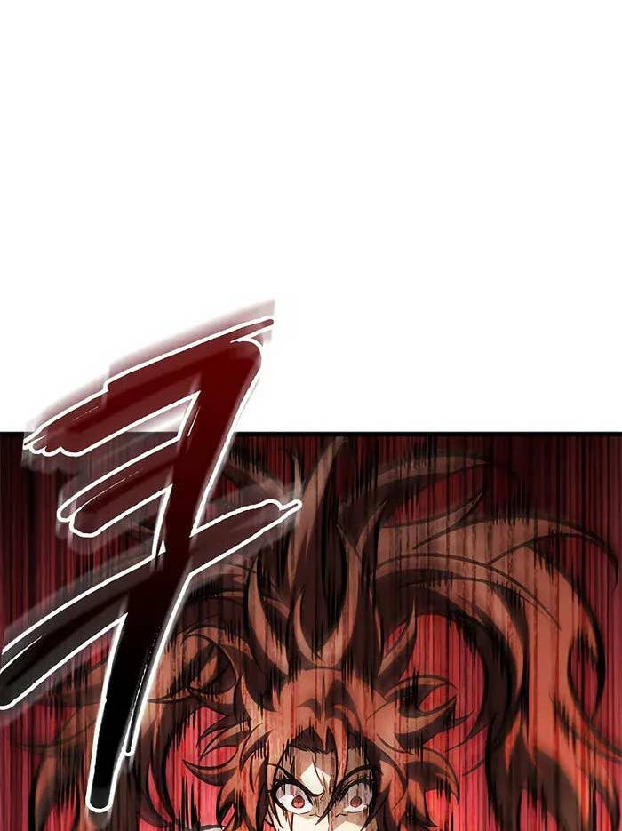 Gacha Vô Hạn Chap 80 - Next Chap 81