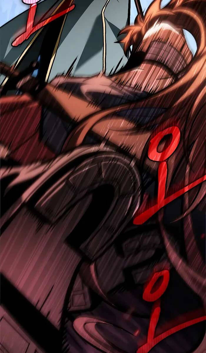 Gacha Vô Hạn Chap 80 - Next Chap 81