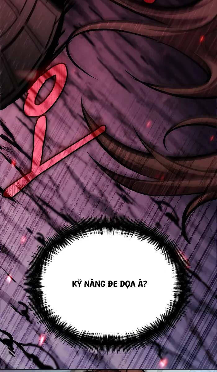 Gacha Vô Hạn Chap 80 - Next Chap 81