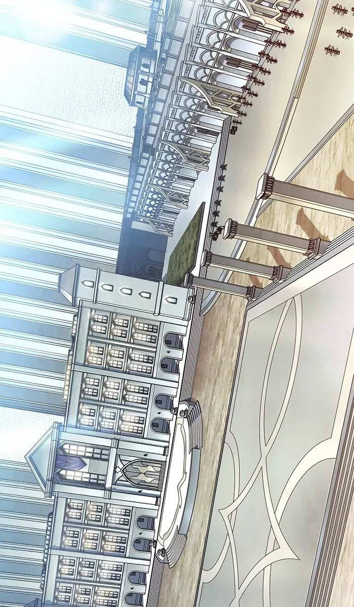 Gacha Vô Hạn Chap 80 - Next Chap 81