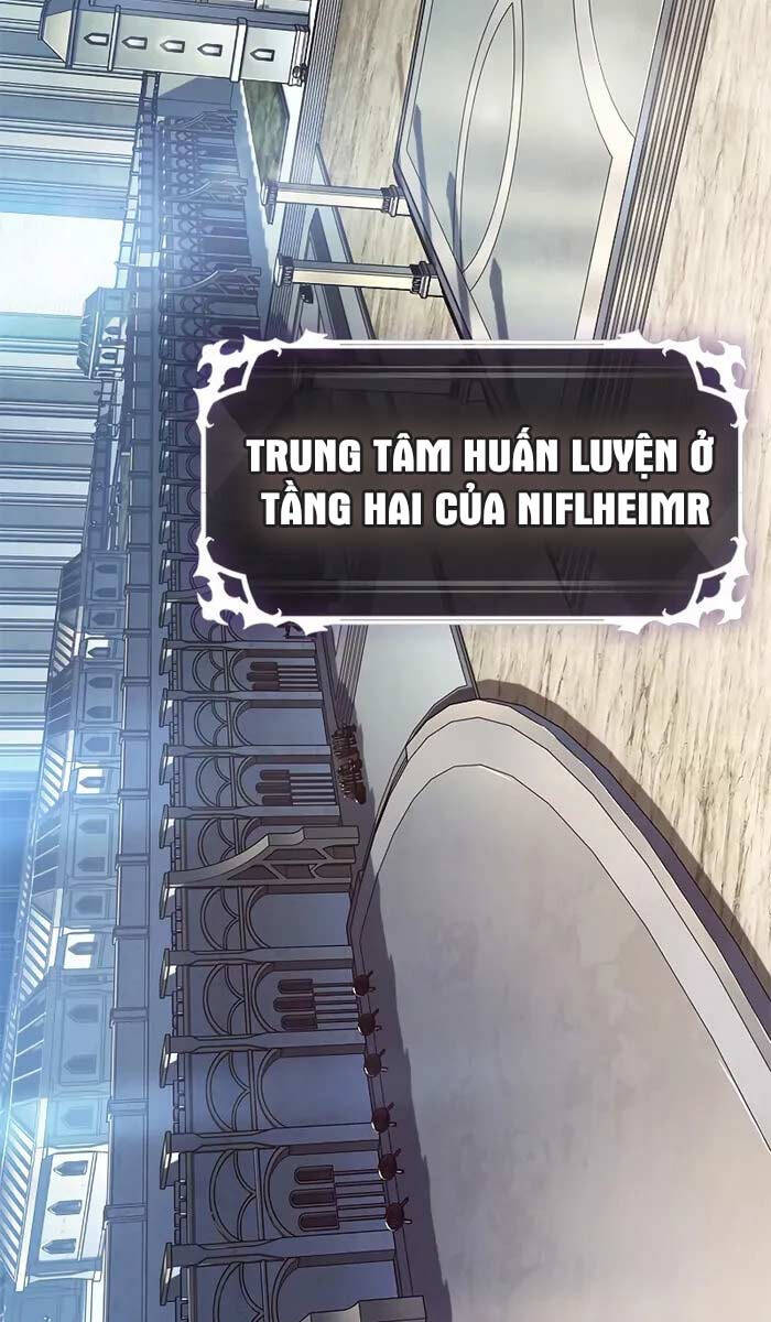 Gacha Vô Hạn Chap 80 - Next Chap 81