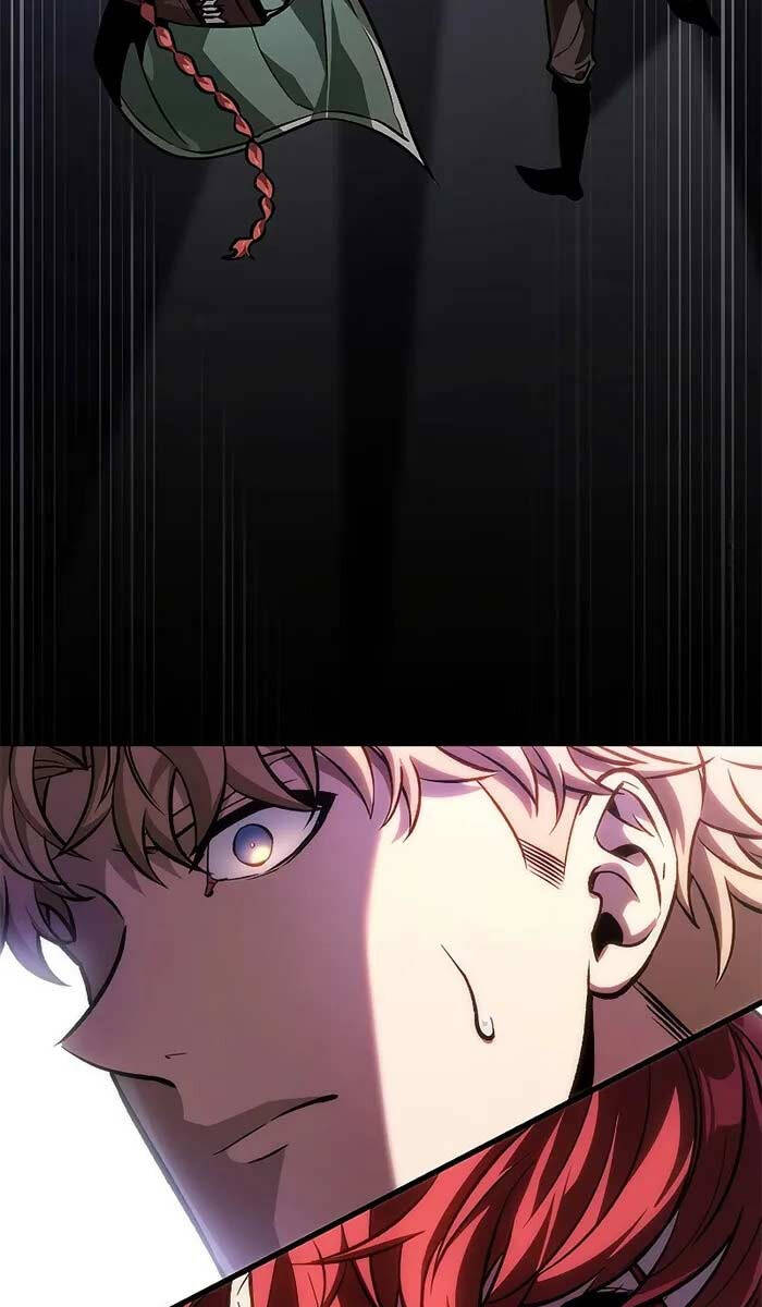 Gacha Vô Hạn Chap 80 - Next Chap 81