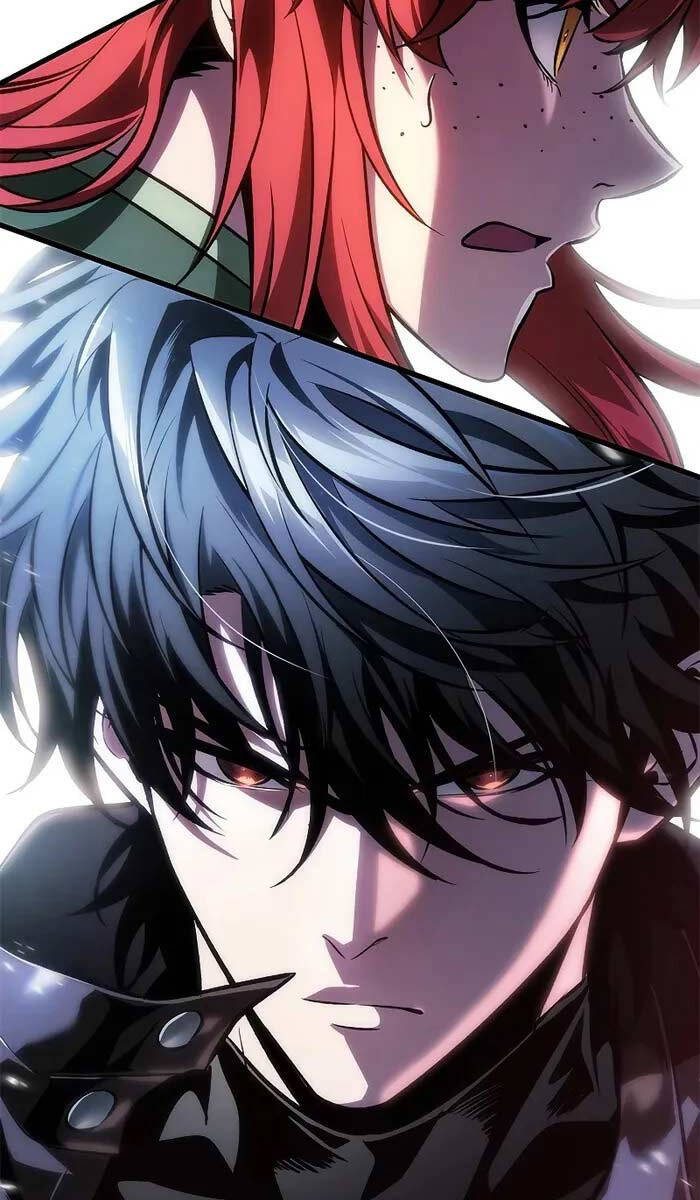 Gacha Vô Hạn Chap 80 - Next Chap 81