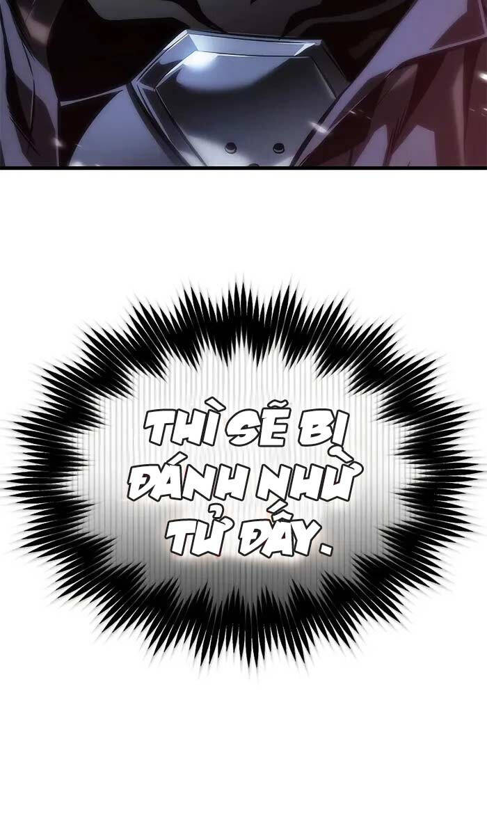 Gacha Vô Hạn Chap 80 - Next Chap 81