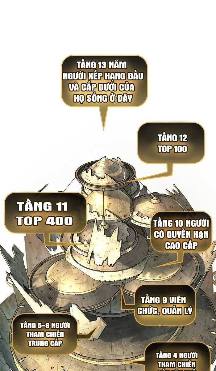 Gacha Vô Hạn Chap 80 - Next Chap 81