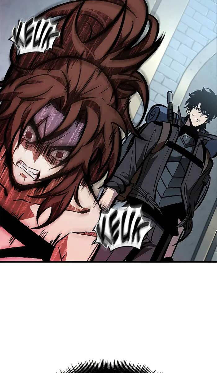 Gacha Vô Hạn Chap 80 - Next Chap 81